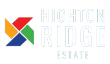 Highton Ridge logo
